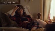 A still from the series | Image via 20th Television